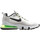 Chaussures Homme Nike air zoom vomero 15 black white-anthracite-volt cu1855-001 AIR MAX 270 REACT Blanc