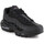 Chaussures Homme Baskets basses Nike AIR MAX 95 ESSENTIAL Noir