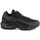 Chaussures Homme Baskets basses Nike AIR MAX 95 ESSENTIAL Noir