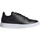 Chaussures Enfant Baskets basses adidas Originals SUPERCOURT Junior Noir