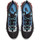Chaussures Homme Baskets basses Nike REACT ELEMENT 55 SE Noir