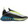 Chaussures Homme Baskets basses Nike AIR MAX 2090 Blanc