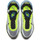 Chaussures Homme Baskets basses Nike AIR MAX 2090 Blanc