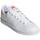 Chaussures Enfant Adidas Superstar 2 Camo STAN SMITH Junior Blanc