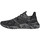 Chaussures Homme adidas performance dame dolla shoes on feet ULTRABOOST 20 Noir