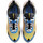 Chaussures Homme Baskets basses Nike AIR MAX 270 REACT ENG Bleu