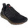 Chaussures Homme Baskets basses adidas Mens Originals ULTRABOOST 20 Noir