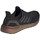 Chaussures Homme Baskets basses adidas Originals ULTRABOOST 20 Noir