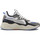 Chaussures Homme Baskets basses Puma RS-X JAPANORAMA Blanc
