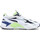Chaussures Homme Baskets basses Puma RS-X MILLENNIUM Blanc