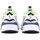 Chaussures Homme Baskets basses Puma RS-X MILLENNIUM Blanc