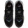 Chaussures Enfant Baskets basses Nike AIR MAX 270 REACT Junior Noir