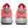Chaussures Femme Baskets basses Nike AIR MAX 2090 Rouge
