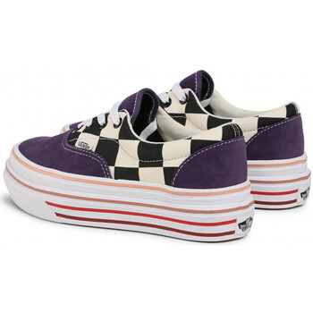 You can never go wrong with a classic pairs of MTE Vans and