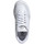 Chaussures Enfant yeezy 500 salt vs blush powder paint remover Basket adidas Blanc