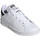Chaussures Enfant Adidas Oznova Grey Two STAN SMITH Cadet Blanc