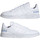 Chaussures Homme Baskets basses adidas Originals SUPERCOURT Blanc