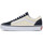 Chaussures Homme Baskets basses Vans OLD SKOOL 2-TONE Blanc