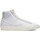 Chaussures Homme Baskets montantes Nike BLAZER MID '77 VINTAGE Blanc