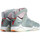 Chaussures Homme Baskets montantes Nike AIR JORDAN 7 HARE 2.0 Gris