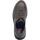 Chaussures Homme Boots Zen 178393 Marron