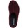 Chaussures Femme Chaussons Westland ZAPATILLA  CHOLET-01 ROUGE Rouge