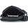 Sacs Homme Pochettes / Sacoches Lacoste LCST SMALL Marine