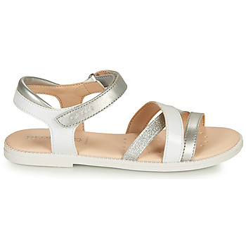 Geox Givenchy SANDAL KARLY GIRL