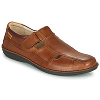 Chaussures Homme Sandales et Nu-pieds Pikolinos SANTIAGO M8M Marron
