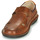 Chaussures Homme Sandales et Nu-pieds Pikolinos SANTIAGO M8M Marron