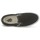 Chaussures Slip ons Vans UA CLASSIC SLIP-ON Noir