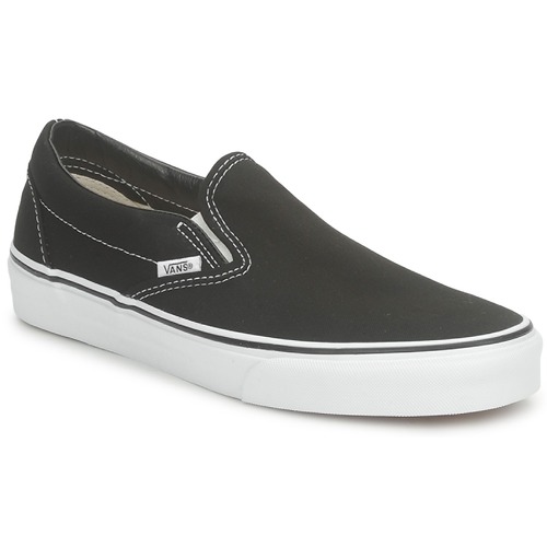 Chaussures Slip ons | Vans classic - PV27454