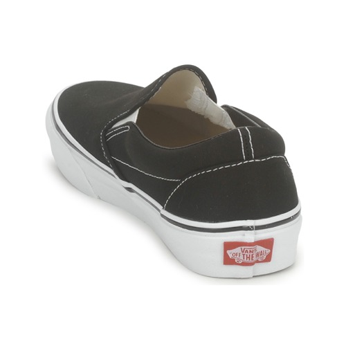 Chaussures Slip ons | Vans classic - PV27454