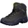 Chaussures Homme Fitness / Training Lowa  Autres