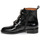 Chaussures Femme Boots Jonak DIRCE BIS Noir
