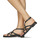 Chaussures Femme Sandales et Nu-pieds Jonak WHITNEY Noir
