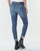 Vêtements Femme Jeans skinny G-Star Raw 3301 Ultra High Super Skinny Wmn Dk aged
