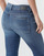 Vêtements Femme Ralph Lauren Kids high-waisted skirt jeans 3301 Ultra High Super Skinny Wmn Dk aged