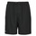 Vêtements Homme Shorts / Bermudas Lacoste SHOSTA Noir