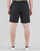 Vêtements Homme Shorts / Bermudas Lacoste SHOSTA Noir