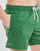 Vêtements Homme Maillots / Shorts de bain Lacoste POTTA Vert