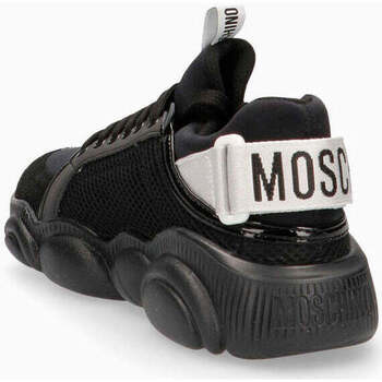 Moschino Sneaker  Donna 