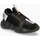 Chaussures Femme Asics Zapatillas de running Gel-Sonoma 5 G-TX para hombre Sneaker  Donna 