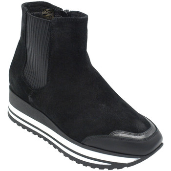 Soffice Sogno Marque Boots ...