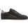 Chaussures Homme Baskets basses adidas Originals Continental 80 Noir