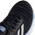 Chaussures Femme Running / trail adidas Originals Solar Glide 19 W Noir