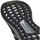Chaussures Femme Running / trail adidas Originals Solar Glide 19 W Noir