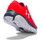 Chaussures Homme Baskets basses Under Armour SpeedForm Fortis 2 Rouge