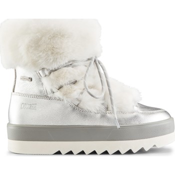 Chaussures Femme Bottes de neige Cougar Vanity Leather 46