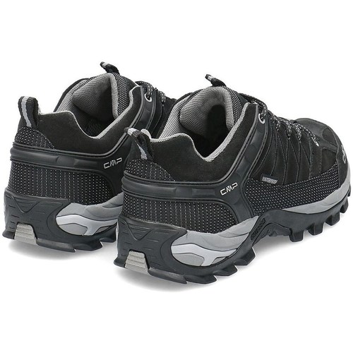 Chaussures Homme Chaussures de sport Homme | Cmp Rigel - ZU16719